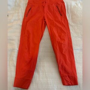 Athleta Joggers